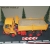 JELCZ W640 JS