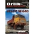 JELCZ W640 JS
