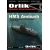 HMS Ambush