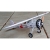 Nakajima NC typ 91