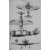 Regiane Re.2000 Falco