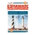 Latarnie morskie Cape Hatteras i Point Arena (USA)