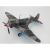 MiG-3