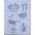 SMS Wespe