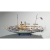 USS Dubuque