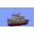 Holownik ST-490