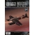 Bristol Beaufighter Mk.II