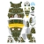 Macchi MC.200 (Front Wschodni)
