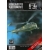 Sikorsky R-4B (1:50)