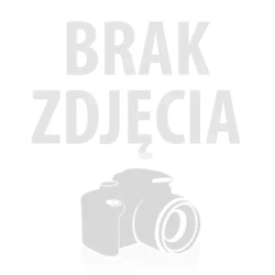 ORP Krakowiak / ORP Ślązak - metalowe lufy