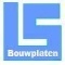 Leon Schuijt