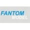 Fantom Model