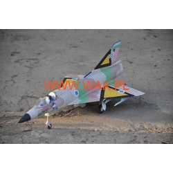 Mirage III CJ