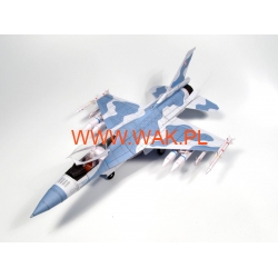 Mikrolotnictwo - 03 - Polskie Siły Powietrzne