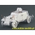 Kfz.13 Adler