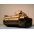 Pz.Kpfw. III Ausf. J