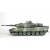 Leopard 2A5 (skala 1:25)