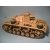 Pz.Kpfw. III Ausf. J