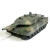 Leopard 2A5 (skala 1:25)