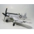 AU-1 Corsair
