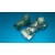 Samochody pancerne wz.28 i wz.29