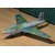Messerschmitt Me 263
