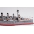 HMS Good Hope (1:200)