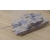 M1 Abrams