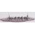 HMS Good Hope (1:200)