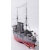 HMS Good Hope (1:200)