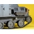 Type 1 Ho-Ki