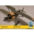 IAR (PZL) P.11f